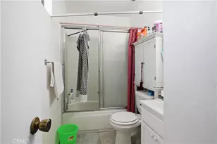 5943 Benner, Los Angeles, CA 90042 - Photo 13