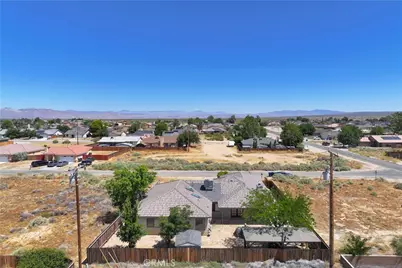 9948 Irene, California City, CA 93505 - Photo 57