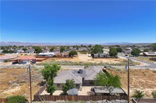 9948 Irene, California City, CA 93505 - Photo 57