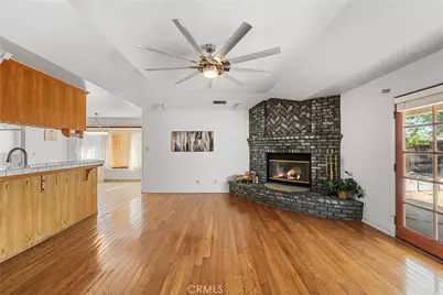 9948 Irene, California City, CA 93505 - Photo 7