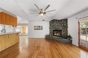 9948 Irene, California City, CA 93505 - Photo 7