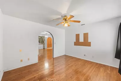 9948 Irene, California City, CA 93505 - Photo 15
