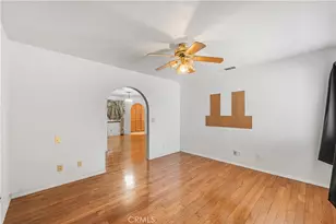 9948 Irene, California City, CA 93505 - Photo 15