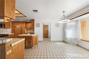 9948 Irene, California City, CA 93505 - Photo 17