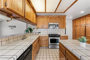 9948 Irene, California City, CA 93505 - Photo 23