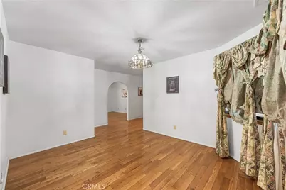 9948 Irene, California City, CA 93505 - Photo 13