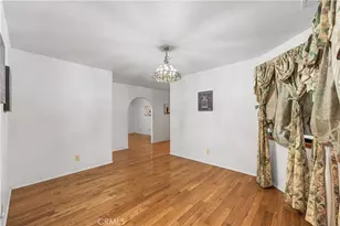 9948 Irene, California City, CA 93505 - Photo 13