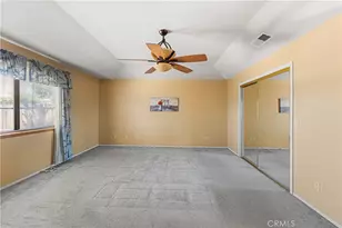 9948 Irene, California City, CA 93505 - Photo 39