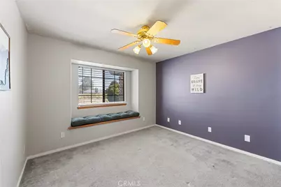 9948 Irene, California City, CA 93505 - Photo 27