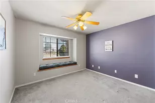 9948 Irene, California City, CA 93505 - Photo 27