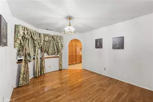 9948 Irene, California City, CA 93505 - Photo 11