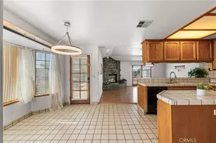 9948 Irene, California City, CA 93505 - Photo 19