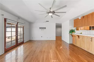9948 Irene, California City, CA 93505 - Photo 9