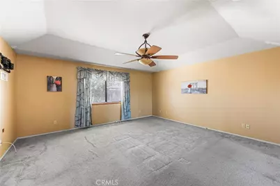 9948 Irene, California City, CA 93505 - Photo 37