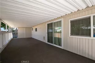 5711 Columbia, Lancaster, CA 93536 - Photo 11