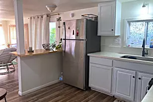 5711 Columbia, Lancaster, CA 93536 - Photo 5