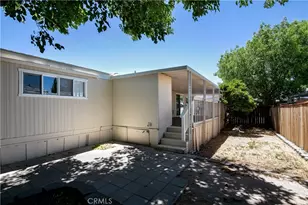 5711 Columbia, Lancaster, CA 93536 - Photo 13