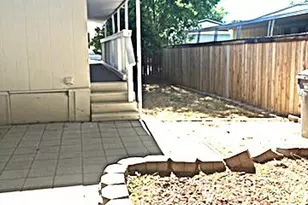 5711 Columbia, Lancaster, CA 93536 - Photo 11
