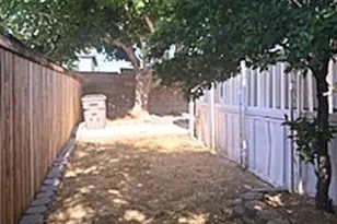 5711 Columbia, Lancaster, CA 93536 - Photo 9