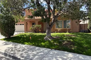 5060 Adobe, Palmdale, CA 93552 - Photo 1
