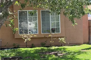 5060 Adobe, Palmdale, CA 93552 - Photo 3