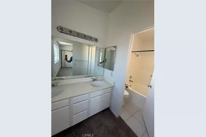 5060 Adobe, Palmdale, CA 93552 - Photo 11