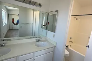 5060 Adobe, Palmdale, CA 93552 - Photo 11