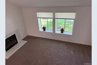 5060 Adobe, Palmdale, CA 93552 - Photo 9