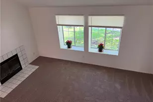5060 Adobe, Palmdale, CA 93552 - Photo 9