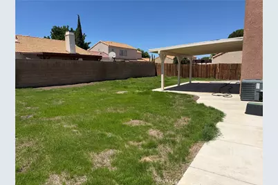 5060 Adobe, Palmdale, CA 93552 - Photo 13