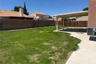 5060 Adobe, Palmdale, CA 93552 - Photo 13