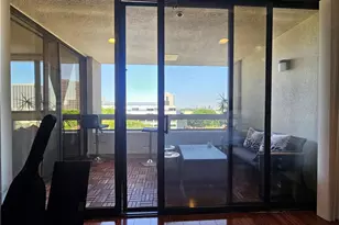 121 S Hope, Los Angeles, CA 90012 - Photo 23