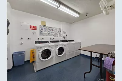 121 S Hope #428, Los Angeles, CA 90012 - Photo 29