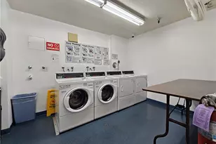 121 S Hope, Los Angeles, CA 90012 - Photo 29