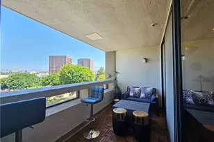 121 S Hope, Los Angeles, CA 90012 - Photo 15
