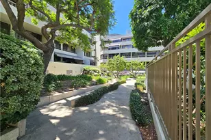 121 S Hope, Los Angeles, CA 90012 - Photo 7