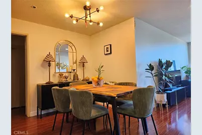 121 S Hope #428, Los Angeles, CA 90012 - Photo 17