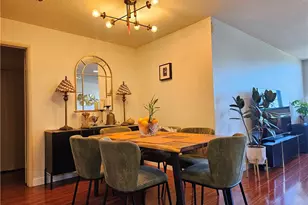 121 S Hope, Los Angeles, CA 90012 - Photo 17