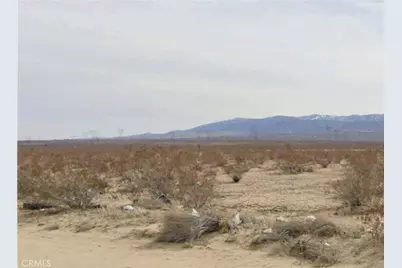 17100 E Avenue T-8, Palmdale, CA 93591 - Photo 1
