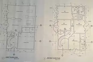 10138 Sunland, Shadow Hills, CA 91040 - Photo 1