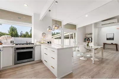 17042 Lisette, Granada Hills, CA 91344 - Photo 7