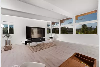 17042 Lisette, Granada Hills, CA 91344 - Photo 35
