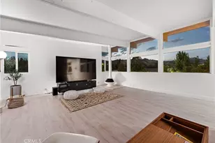 17042 Lisette, Granada Hills, CA 91344 - Photo 35
