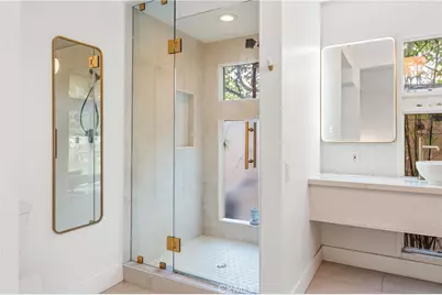 17042 Lisette, Granada Hills, CA 91344 - Photo 17