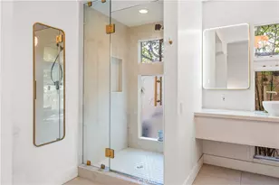17042 Lisette, Granada Hills, CA 91344 - Photo 17