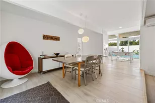 17042 Lisette, Granada Hills, CA 91344 - Photo 9