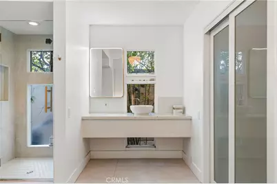 17042 Lisette, Granada Hills, CA 91344 - Photo 15