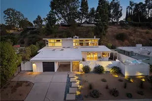 17042 Lisette, Granada Hills, CA 91344 - Photo 49