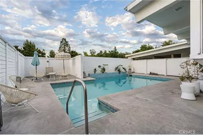 17042 Lisette, Granada Hills, CA 91344 - Photo 41