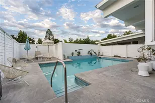 17042 Lisette, Granada Hills, CA 91344 - Photo 41